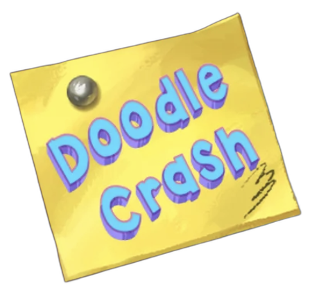 Doodle Crash Guide